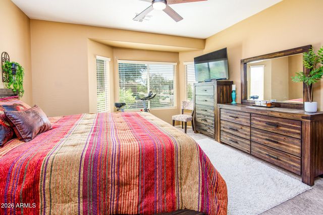42068 W MILLER Lane, Maricopa, AZ 85138
