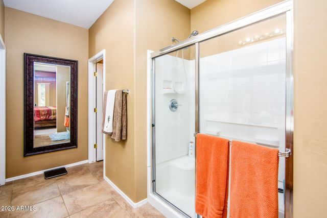 42068 W MILLER Lane, Maricopa, AZ 85138