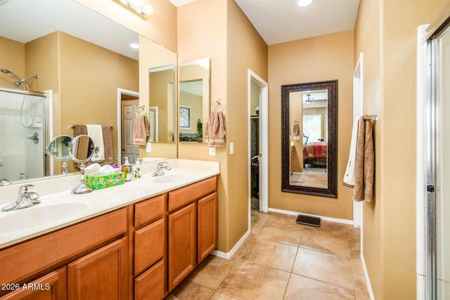42068 W MILLER Lane, Maricopa, AZ 85138