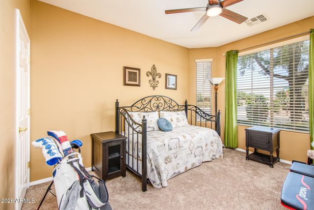 42068 W MILLER Lane, Maricopa, AZ 85138