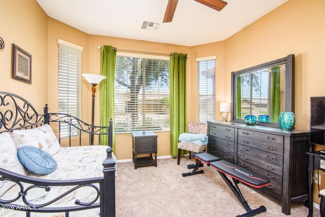 42068 W MILLER Lane, Maricopa, AZ 85138