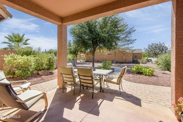 42068 W MILLER Lane, Maricopa, AZ 85138