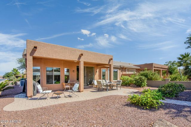 42068 W MILLER Lane, Maricopa, AZ 85138