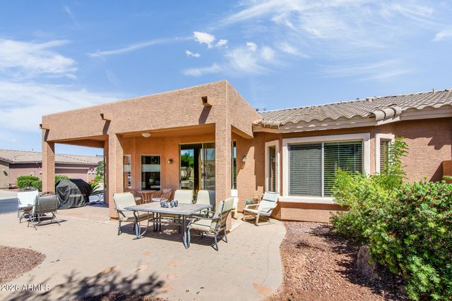 42068 W MILLER Lane, Maricopa, AZ 85138