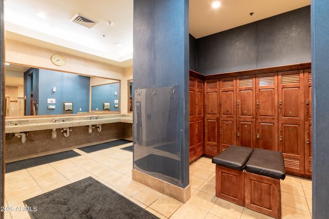 42068 W MILLER Lane, Maricopa, AZ 85138