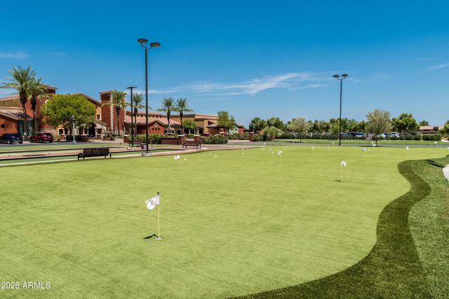 42068 W MILLER Lane, Maricopa, AZ 85138
