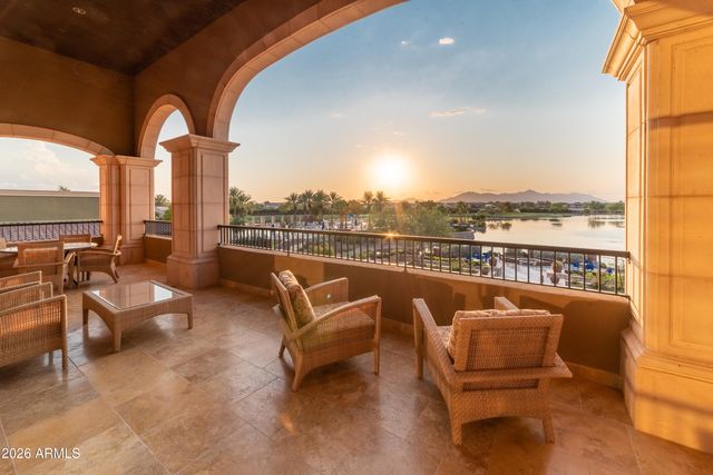 42068 W MILLER Lane, Maricopa, AZ 85138