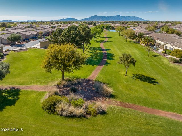 42068 W MILLER Lane, Maricopa, AZ 85138