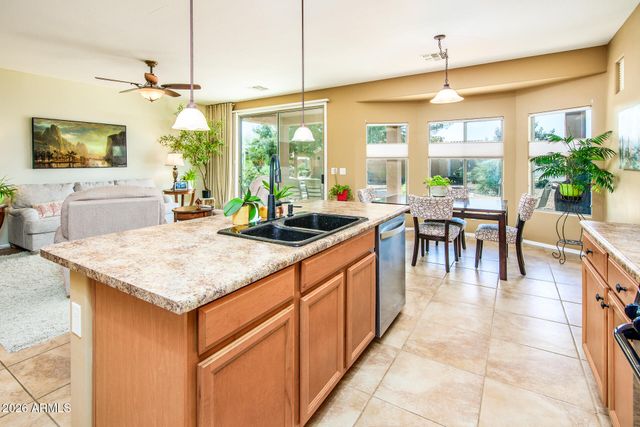 42068 W MILLER Lane, Maricopa, AZ 85138