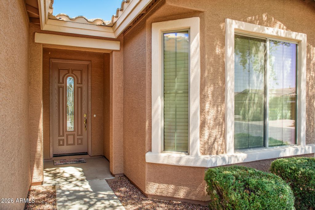 42068 W MILLER Lane, Maricopa, AZ 85138 — photo 2