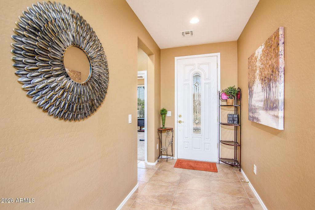 42068 W MILLER Lane, Maricopa, AZ 85138 — photo 3