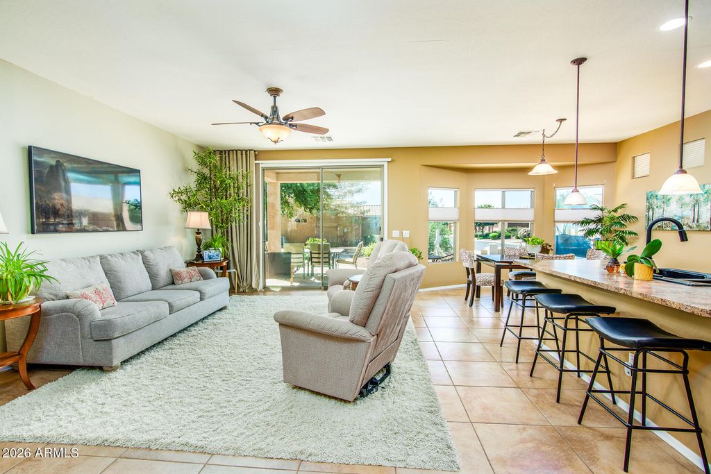 42068 W MILLER Lane, Maricopa, AZ 85138 — photo 4