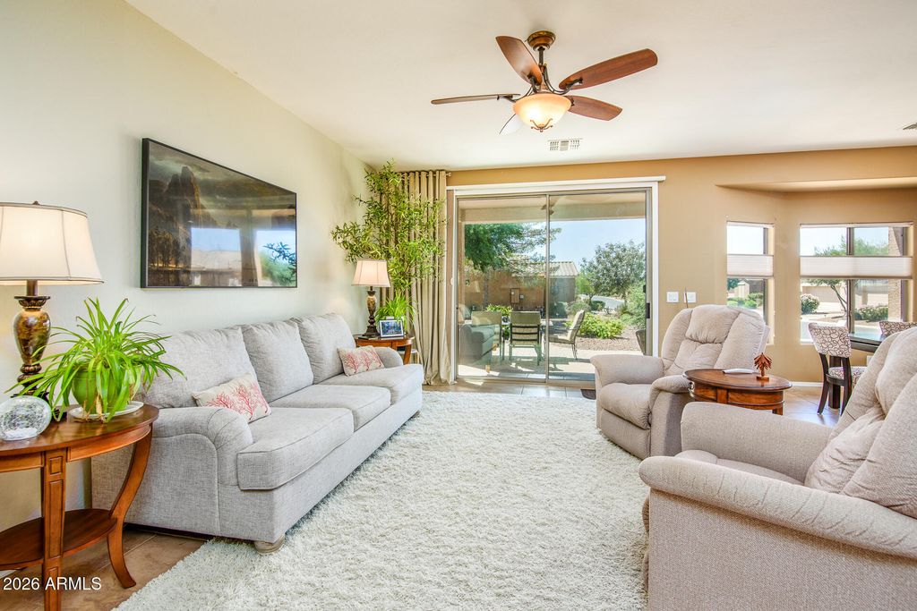 42068 W MILLER Lane, Maricopa, AZ 85138 — photo 5