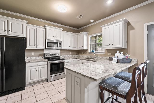 4339 SPRING GLEN, Sherwood, AR 72120