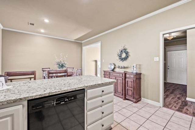 4339 SPRING GLEN, Sherwood, AR 72120