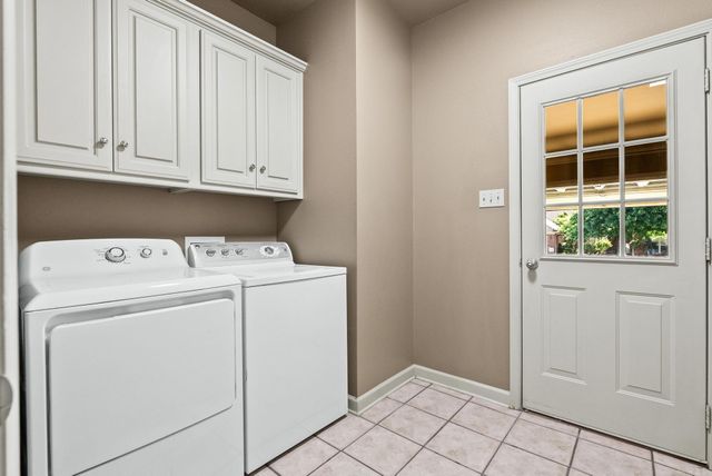 4339 SPRING GLEN, Sherwood, AR 72120