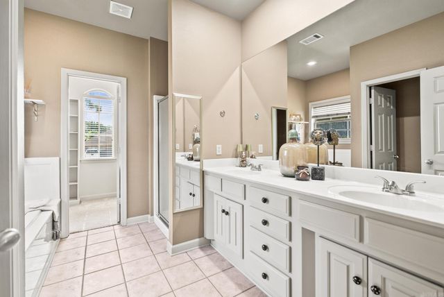 4339 SPRING GLEN, Sherwood, AR 72120