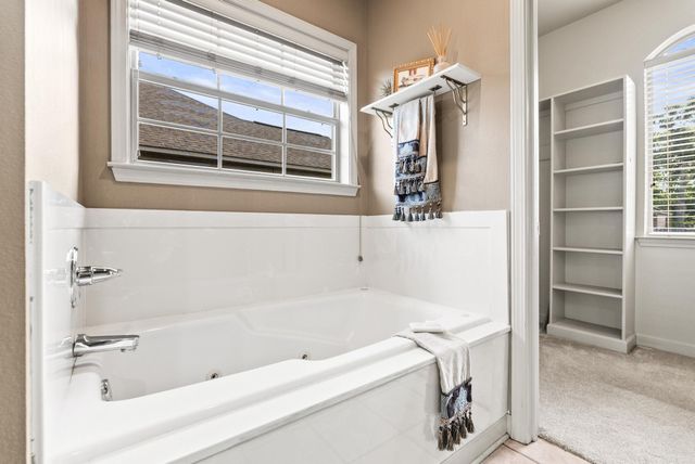 4339 SPRING GLEN, Sherwood, AR 72120