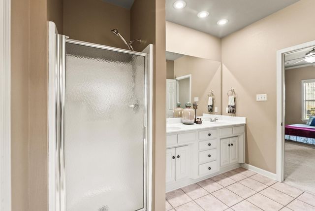 4339 SPRING GLEN, Sherwood, AR 72120
