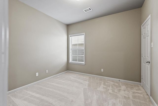 4339 SPRING GLEN, Sherwood, AR 72120