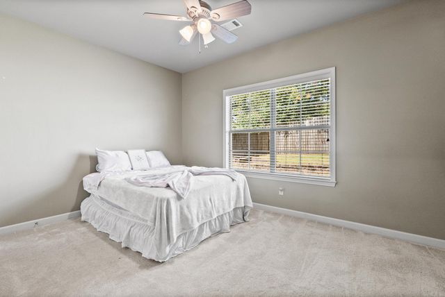 4339 SPRING GLEN, Sherwood, AR 72120