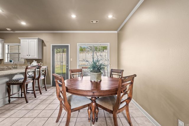 4339 SPRING GLEN, Sherwood, AR 72120