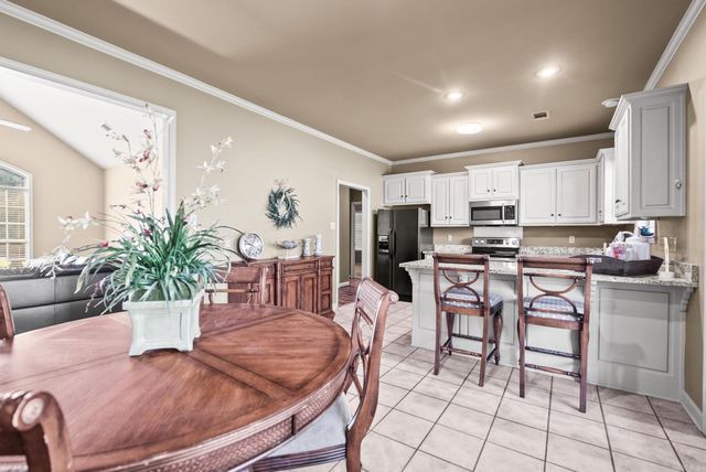 4339 SPRING GLEN, Sherwood, AR 72120