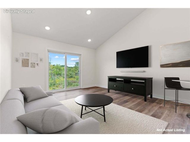 411 Finvold Street, Woodville, WI 54028