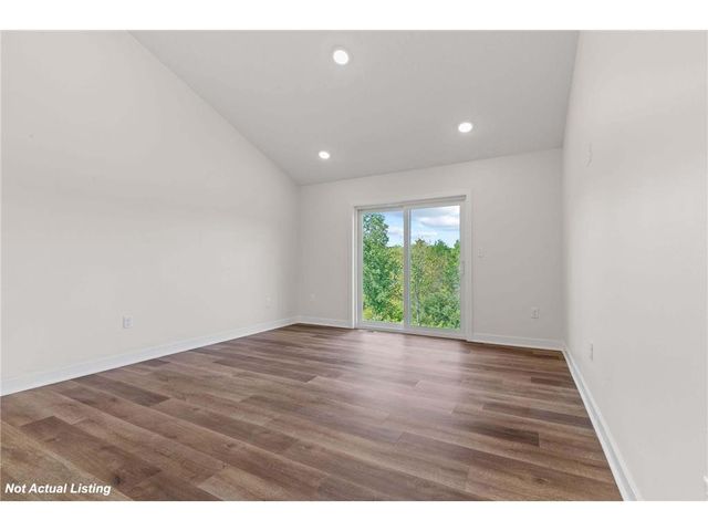 411 Finvold Street, Woodville, WI 54028