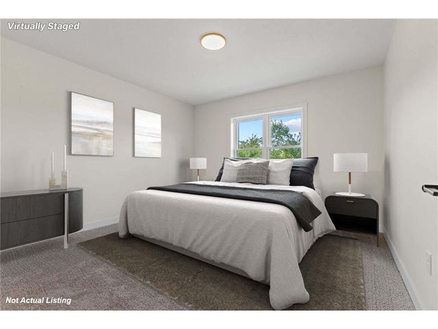 411 Finvold Street, Woodville, WI 54028