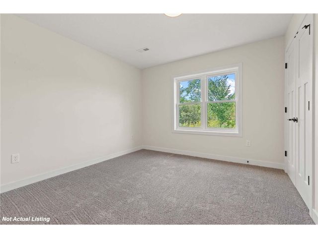 411 Finvold Street, Woodville, WI 54028