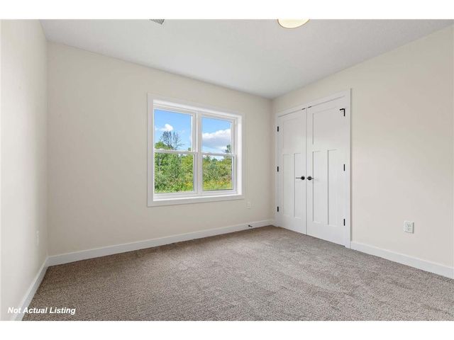 411 Finvold Street, Woodville, WI 54028