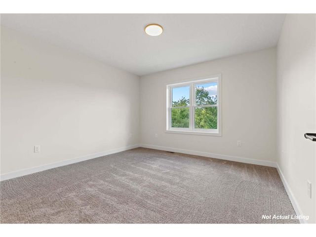 411 Finvold Street, Woodville, WI 54028