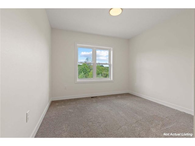 411 Finvold Street, Woodville, WI 54028