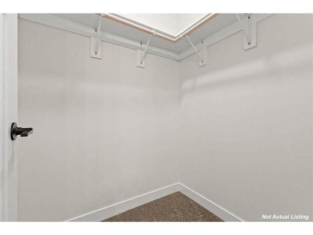 411 Finvold Street, Woodville, WI 54028