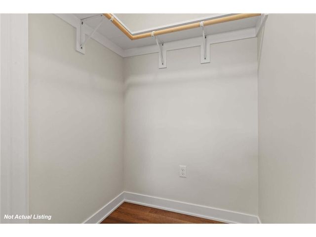 411 Finvold Street, Woodville, WI 54028