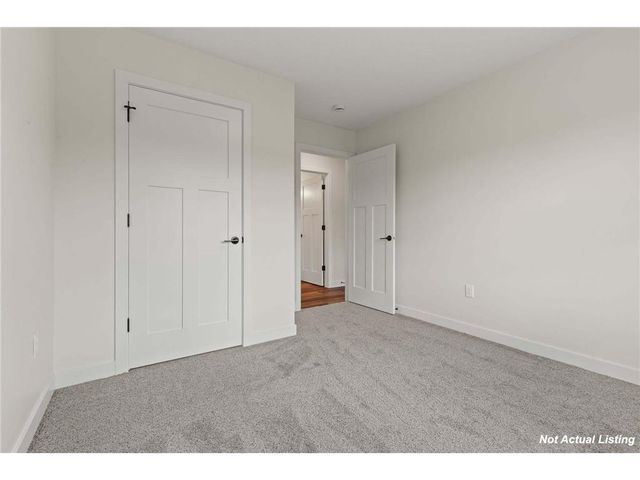 411 Finvold Street, Woodville, WI 54028