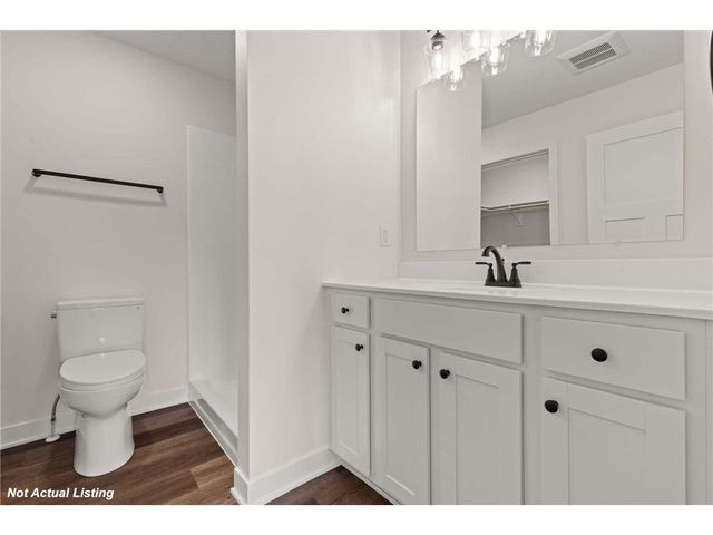 411 Finvold Street, Woodville, WI 54028