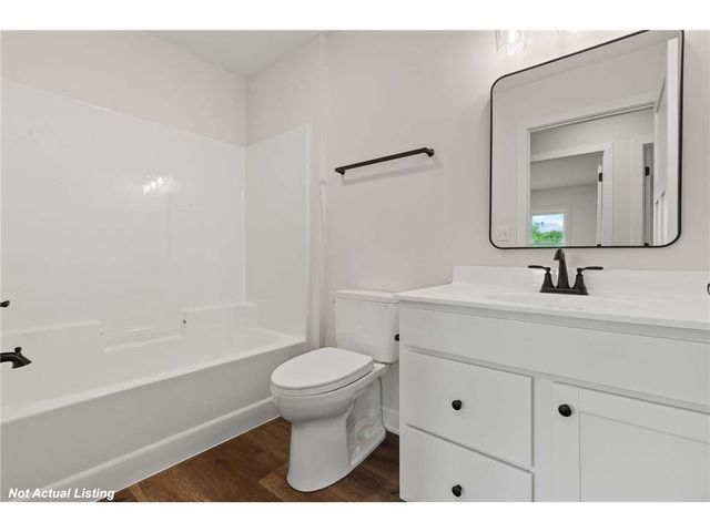 411 Finvold Street, Woodville, WI 54028