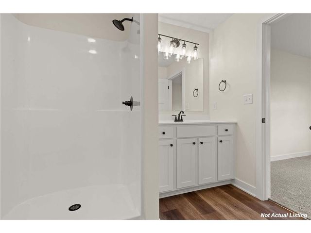 411 Finvold Street, Woodville, WI 54028