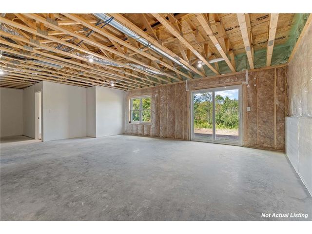 411 Finvold Street, Woodville, WI 54028