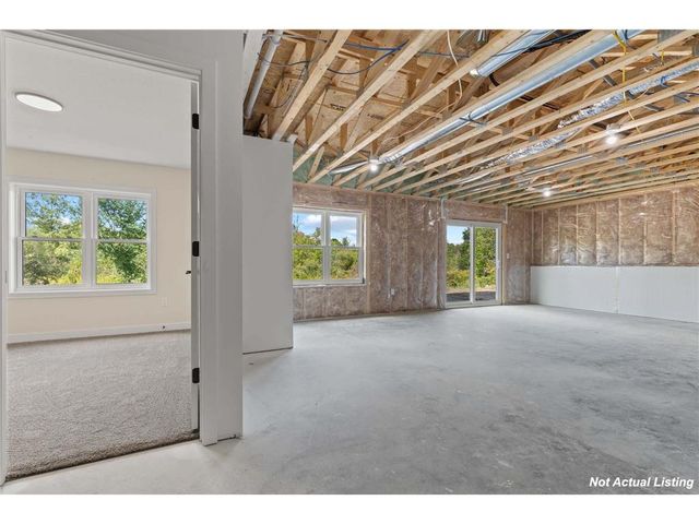 411 Finvold Street, Woodville, WI 54028