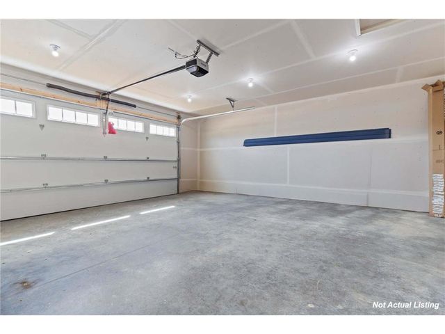 411 Finvold Street, Woodville, WI 54028