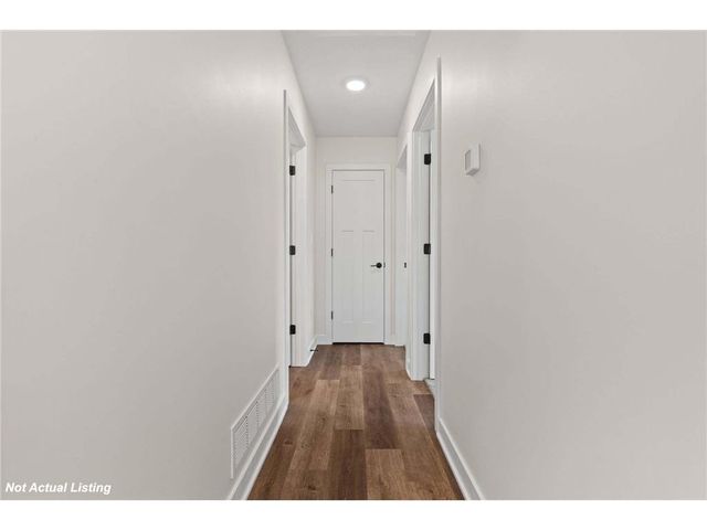 411 Finvold Street, Woodville, WI 54028