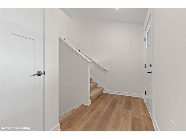 411 Finvold Street, Woodville, WI 54028