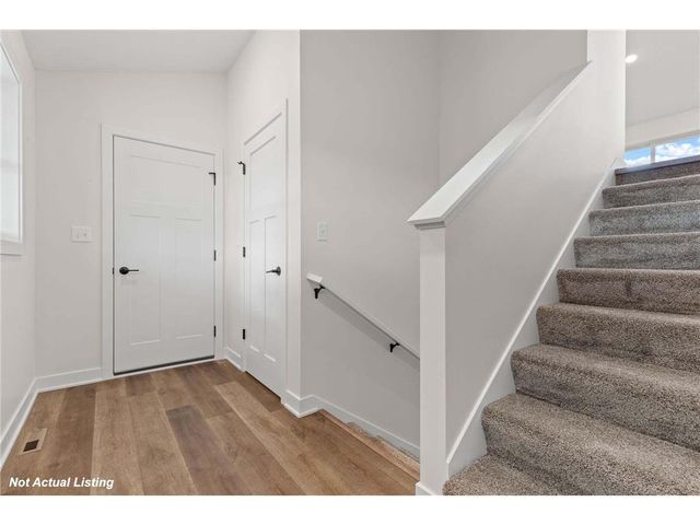 411 Finvold Street, Woodville, WI 54028