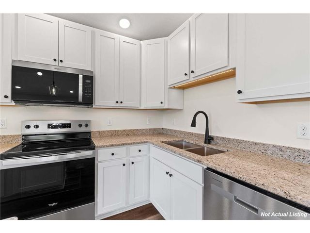 411 Finvold Street, Woodville, WI 54028