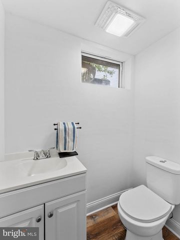114 E JEFFERSON AVE, Magnolia, NJ 08049