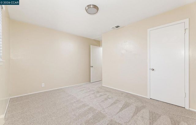 4300 42nd Ave, Sacramento, CA 95824