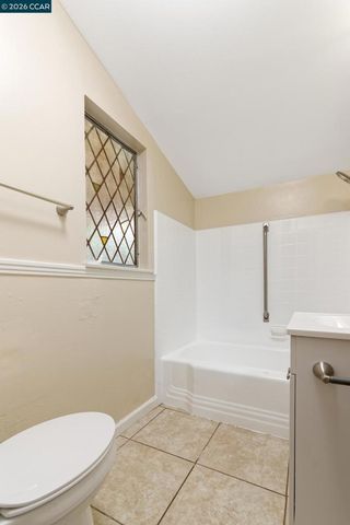 4300 42nd Ave, Sacramento, CA 95824
